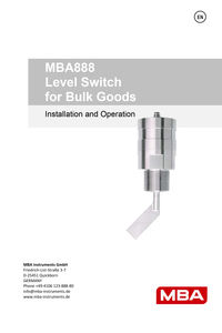 MBA888